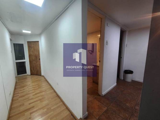 CENTRICA OFICINA CONCEPCIÓN (98796)