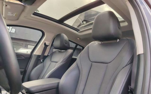 BMW X4 XDRIVE 20D 2.0 FULL AUT. AÑO 2023