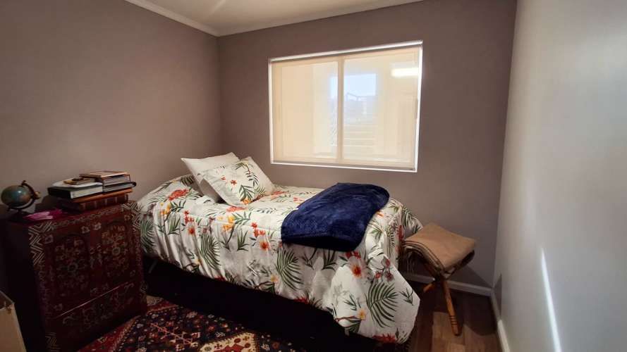 Hermoso y amplio departamento con gran vista. El Yeco