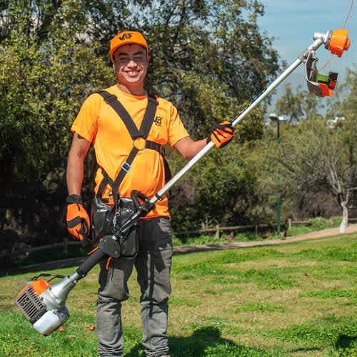 Operario/a de Mantención - Huechuraba