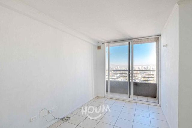 Departamento en Juan de Barros