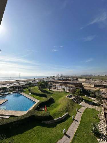 DEPARTAMENTO EN VENTA COQUIMBO (99082)