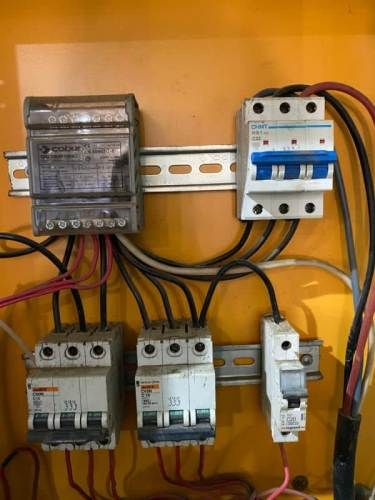 ARRIENDO BODEGA 400 MT2 CAMINO INTERNACIONAL VIÑA