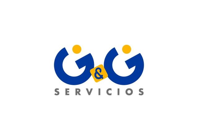 Picker de Supermercado (Peñaflor)