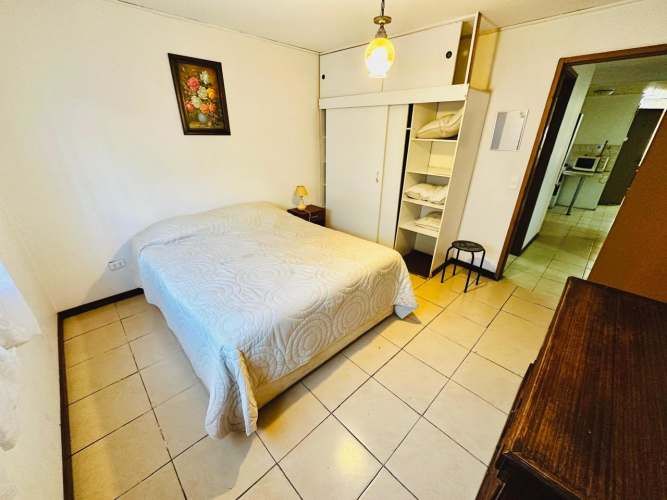 Vende Casa Amoblada en Pucón