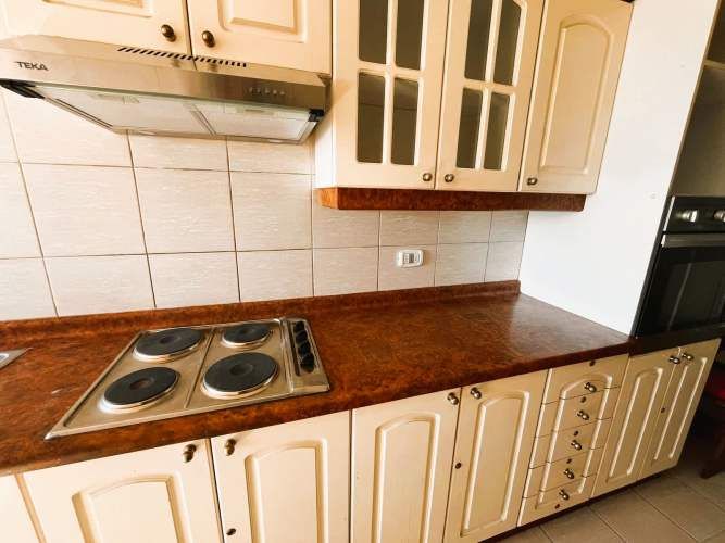 Vendo Depto Sector Avenida Alemania 2d+2b+1e+1b