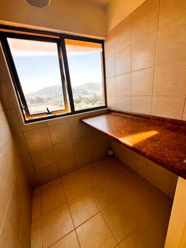 Vendo Depto Sector Avenida Alemania 2d+2b+1e+1b