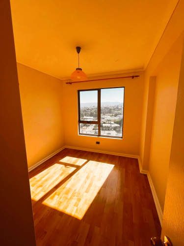 Vendo Depto Sector Avenida Alemania 2d+2b+1e+1b