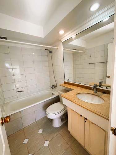 Vendo Depto Sector Avenida Alemania 2d+2b+1e+1b