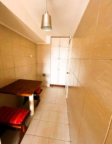 Vendo Depto Sector Avenida Alemania 2d+2b+1e+1b