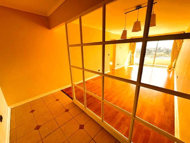 Vendo Depto Sector Avenida Alemania 2d+2b+1e+1b