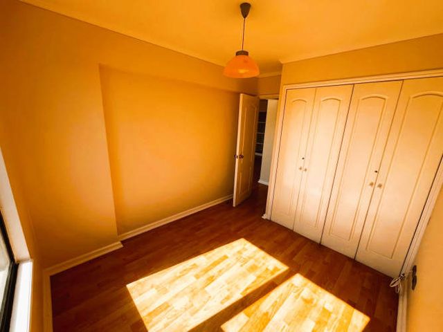 Vendo Depto Sector Avenida Alemania 2d+2b+1e+1b