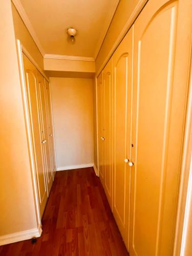 Vendo Depto Sector Avenida Alemania 2d+2b+1e+1b