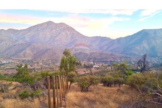&quot;tu hogar soñado en san esteban espera&quot;