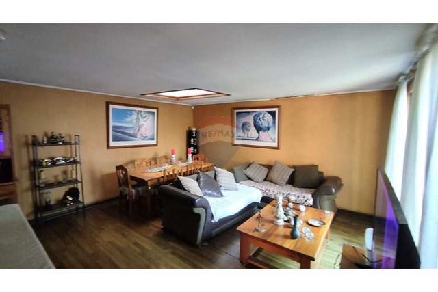 Tu nueva casa chilena en la florida