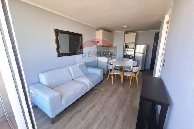 Estupendo departamento  en toro mazote