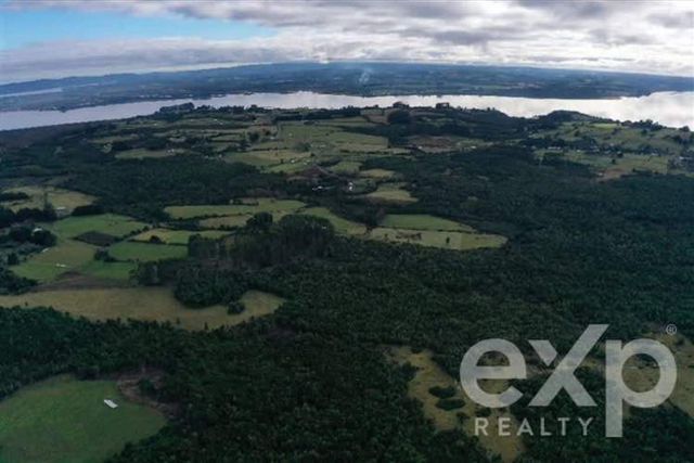 SITIO municipalidad de maullin