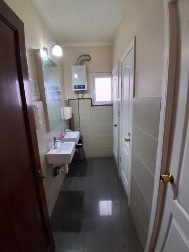 LOCAL COMERCIAL 5 norte con Libertad