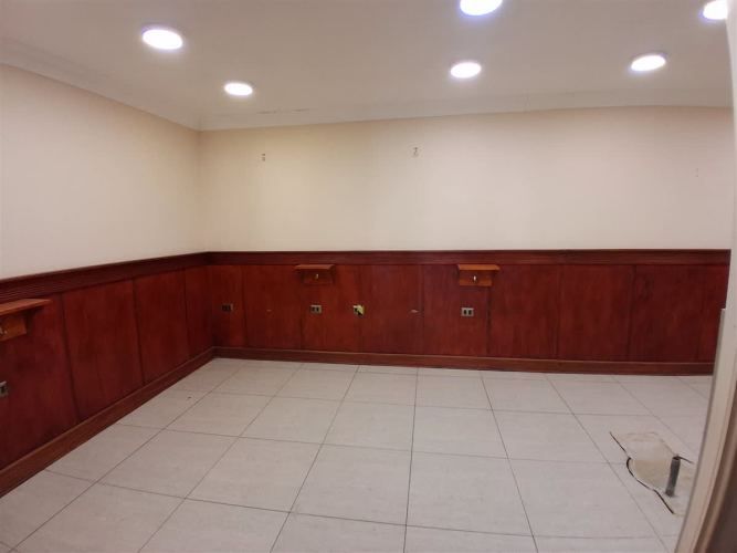 LOCAL COMERCIAL 5 norte con Libertad