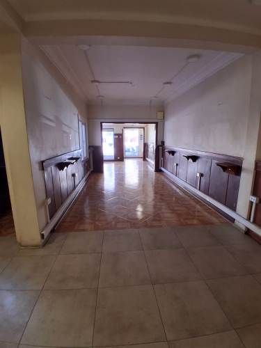 LOCAL COMERCIAL 5 norte con Libertad