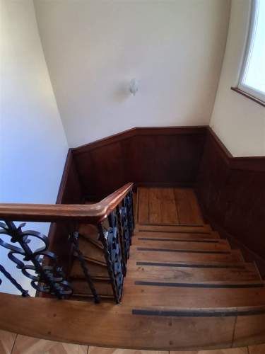 LOCAL COMERCIAL 5 norte con Libertad