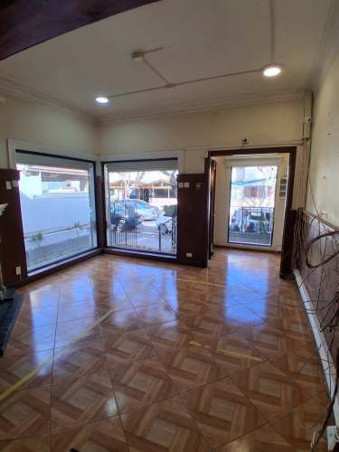 LOCAL COMERCIAL 5 norte con Libertad