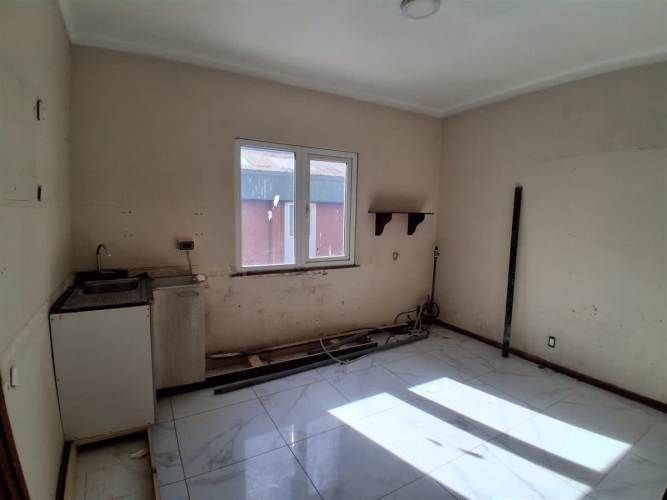 LOCAL COMERCIAL 5 norte con Libertad