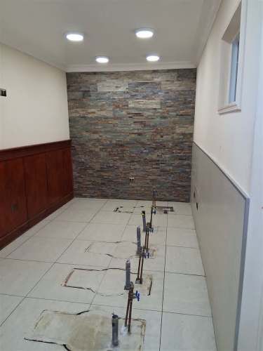 LOCAL COMERCIAL 5 norte con Libertad