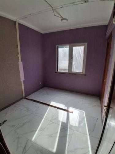 LOCAL COMERCIAL 5 norte con Libertad