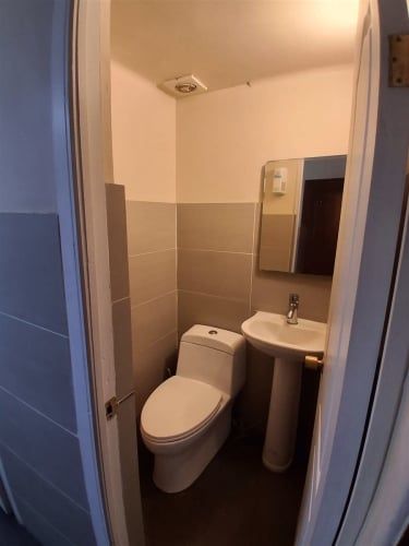 LOCAL COMERCIAL 5 norte con Libertad