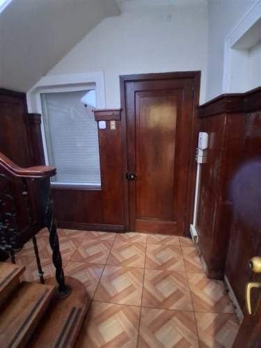 LOCAL COMERCIAL 5 norte con Libertad