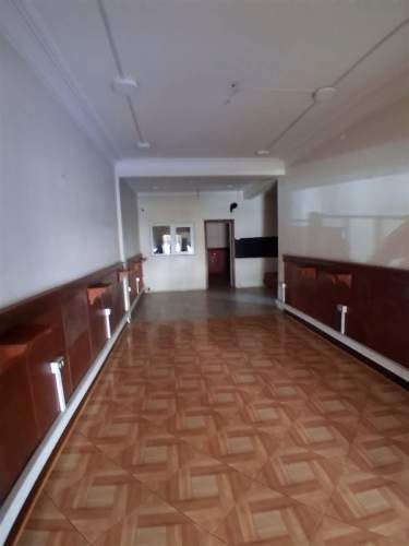 LOCAL COMERCIAL 5 norte con Libertad