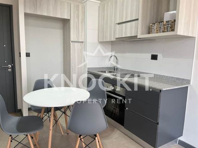 DEPARTAMENTO José Ureta 459