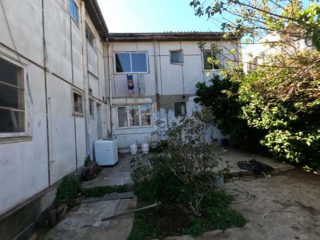 CASA 2 Casas con 4 accesos independientes en Cerro Bellavista