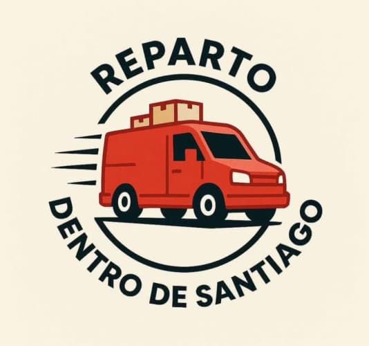 Repartidor de encomiendas / deben contar con vehiculo y experiencia