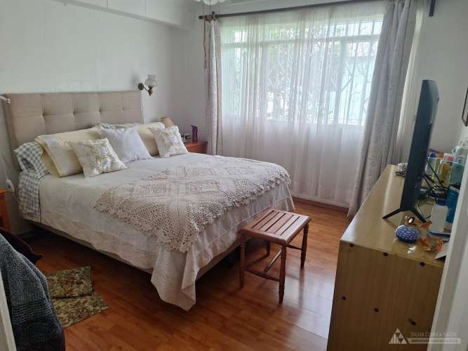 Población San Francisco SOLO CONTADO