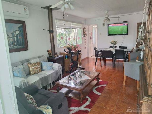 Población San Francisco SOLO CONTADO