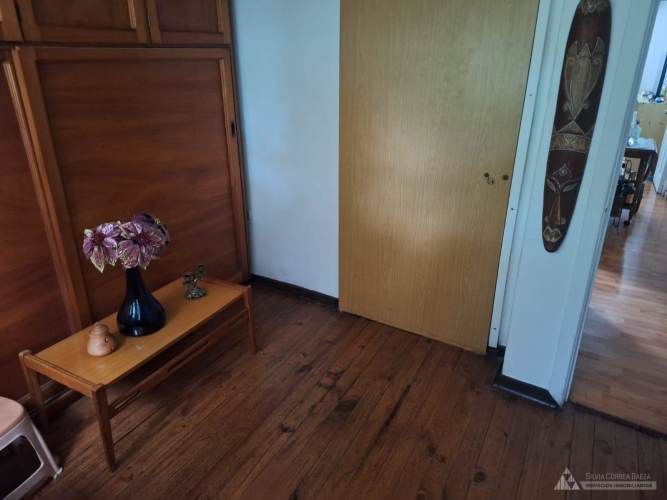 Población San Francisco SOLO CONTADO