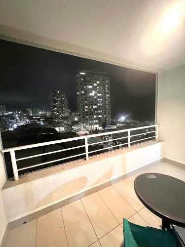 2 dormitorios Terrazas de sol