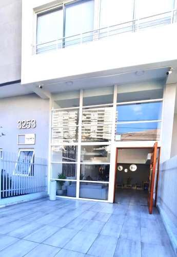 2 dormitorios Terrazas de sol