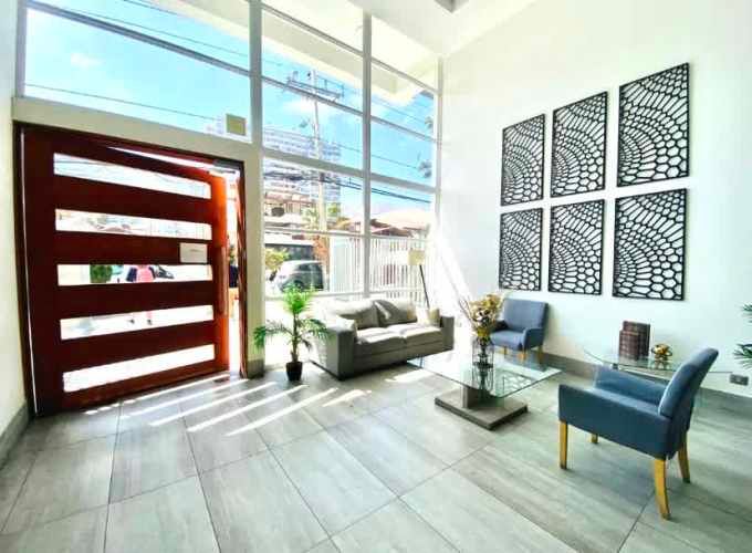 2 dormitorios Terrazas de sol