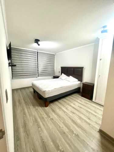 2 dormitorios Terrazas de sol