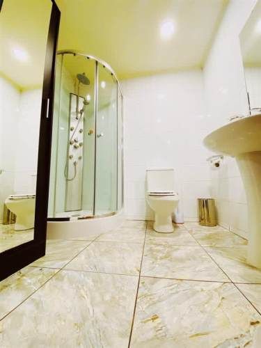 LOCAL COMERCIAL avenida francia 894