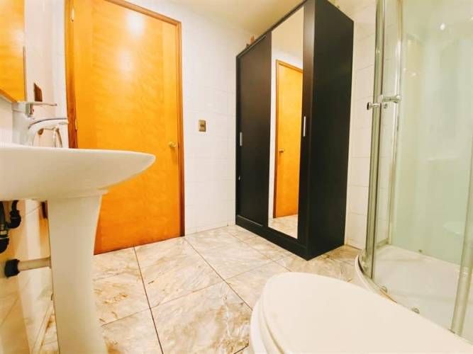 LOCAL COMERCIAL avenida francia 894