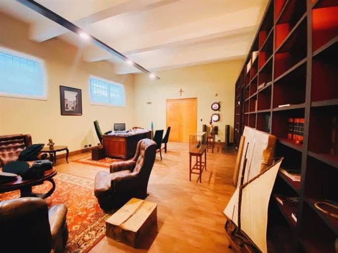 LOCAL COMERCIAL avenida francia 894