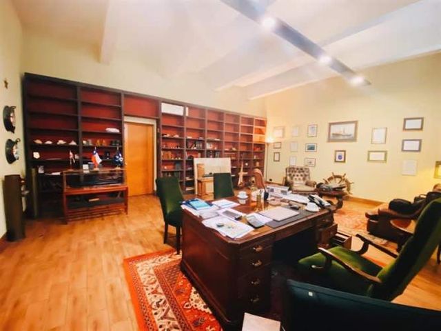 LOCAL COMERCIAL avenida francia 894