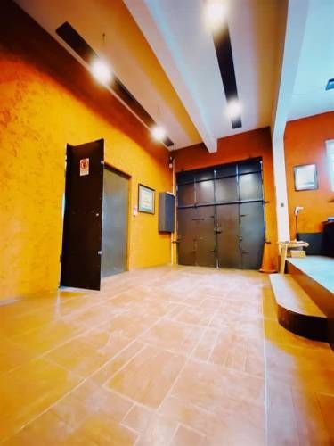 LOCAL COMERCIAL avenida francia 894