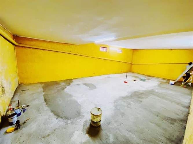 LOCAL COMERCIAL avenida francia 894