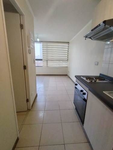 ARRIENDO DEP HOME ESTUDIO  EMBAJADOR QUINTANA 4334