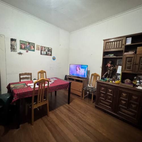 ARRIENDO GRAN CASA EN SANTIAGO CENTRO